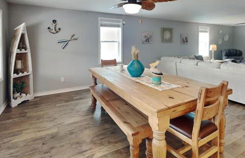 Dolphin Paradise - Foto 15