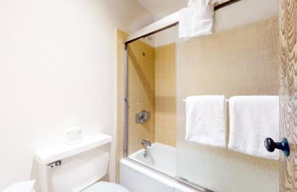 Mammoth West #140 Condo - Foto 27