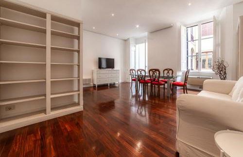 Casa Lavinia - Basilica Santa Maria Maggiore - Foto 9