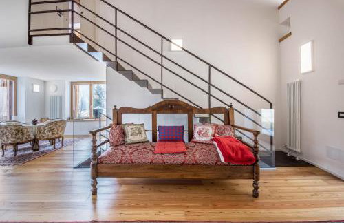 Villa Iagra - Foto 31