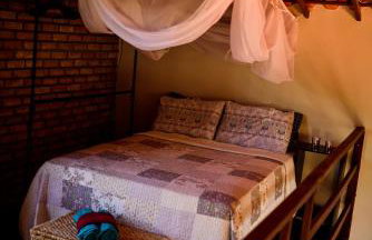 Cantim da Flor - Vale do Capão - Foto 27