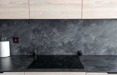 Fresh 2Bed 2Bath Apartment 2mins drive to Man Utd Stadium - Foto 14