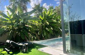 Maison d'Exception pour un Séjour Inoubliable - Foto 23