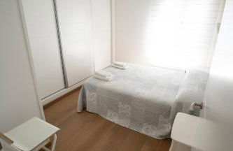 APARTAMENTO SAN MIGUEL N.2 - Foto 15