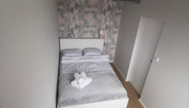 Apartament Manhattan - Foto 4