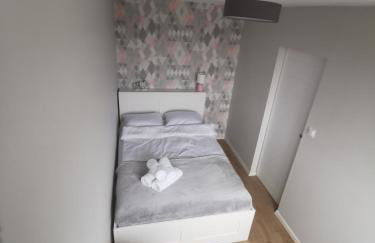 Apartament Manhattan - Foto 4