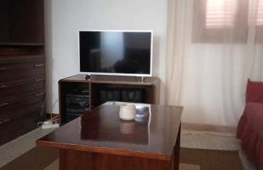 A cottage near Ancient Olympia - Foto 14