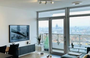 Fantastic cathedral view - Foto 1