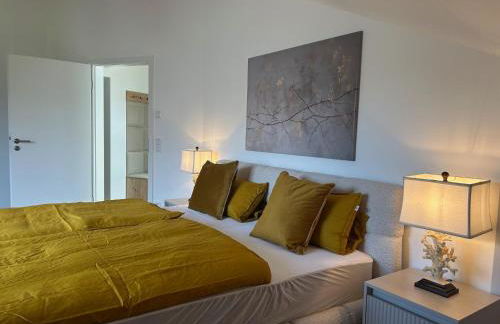 Bergzauber Suite - Foto 9