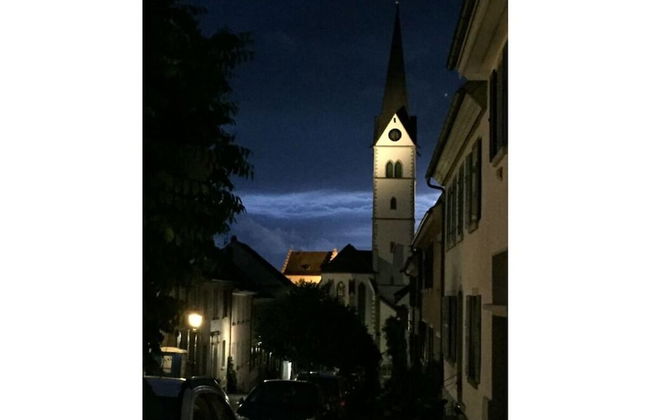 Holiday Apartment Feel-good Time - Photo 23