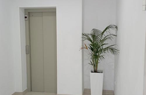 Cozy & Terrace Apartament5 - Foto 15