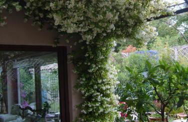 Le Clos Martin - Foto 18