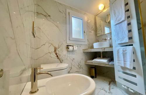 Bellagio Luxury Suites Apartments - Foto 140