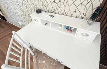 Betti Holiday House - Foto 7