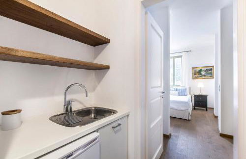 1897 Heritage house 5mins Pythagorio-sea-airport - Foto 16