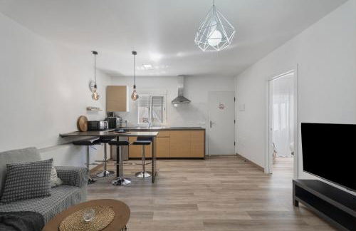 4 Apartamentos Omanai Tenerife Sur - Foto 19