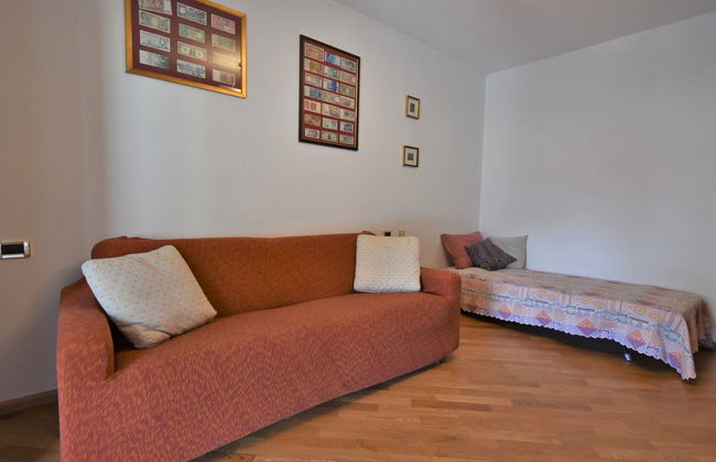 Grosio Terrace - Foto 12