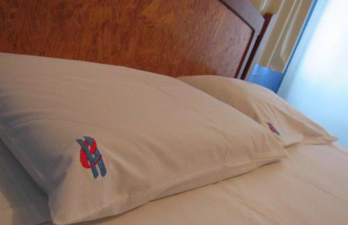 Hotel Cristal - Foto 14