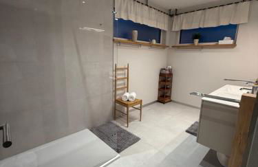 Ferienhaus Seeidylle am Möhnesee - Designhaus mit viel Platz für 6 Personen - Foto 30