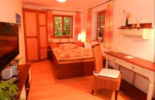 Wampendobler Paradies - Foto 40