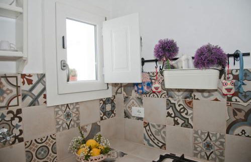 Nonna Mina - Foto 13