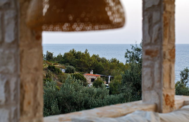 Villa Vito - Foto 26