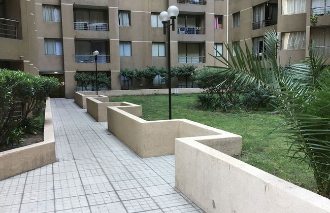 Santiago Town Suites - Foto 45