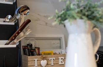 Zerynthos Apartments - Foto 15