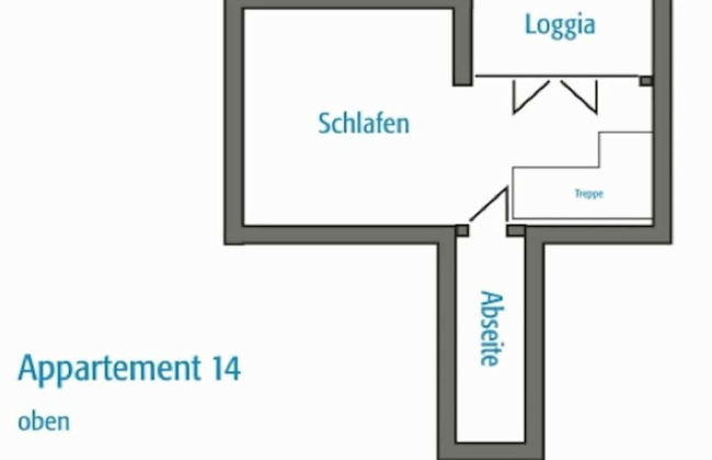 14 Bohler Brise Modern Retreat - Foto 7