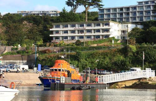 Devoncourt Devoncoast SeaView Apartments - Foto 95