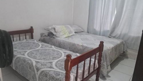 Casa da A'LICE - Photo 3