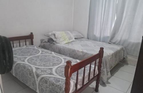 Casa da A'LICE - Photo 3