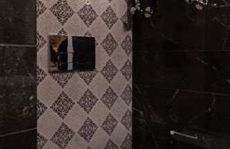 Volos Center Luxury Home - Foto 35