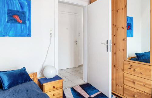 Ferienwohnung Hannover-Laatzen - Photo 54