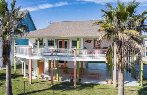 Casa Bella home - Foto 72