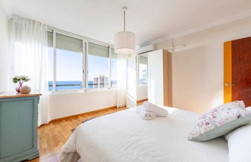 Apartamento Loli - Foto 12