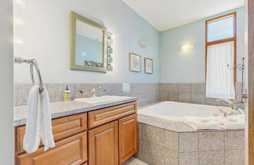 Lake Shore Drive - Foto 31