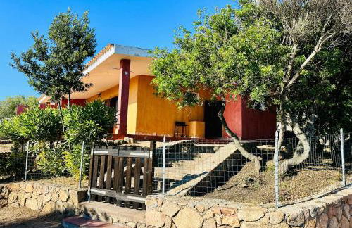 Oleandro, Rena Majore - Foto 13