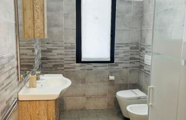 Matis Appartamenti - Foto 13