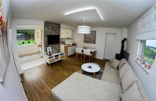 Kuća za odmor David-privatni bazen - Foto 13