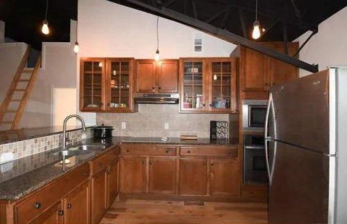 Family Experiences - Fishing Archery Unit A - Foto 30