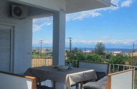 Grace and Harmony of Ancient Corinth - Foto 18