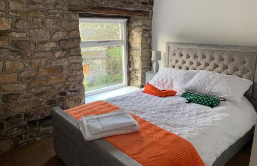 Bear Pit Cottage - Photo 17