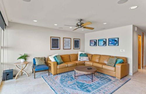 A Wave From It All - Foto 69