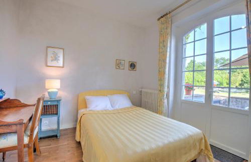 Le Puy Bellevue - Foto 27