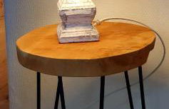 Vogtlandperle - Foto 12