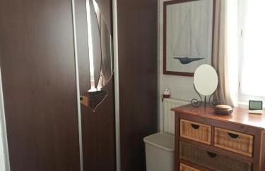 Gîte de Eric et Rose - Photo 42