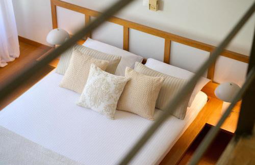 Ma Maison No9 Downtown Villa,Jacuzzi,5bdrs,Parking - Foto 71