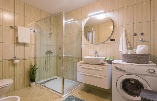 Apartment Čančar-1 by Interhome - Foto 22