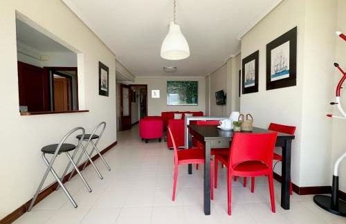 Vistamar - 3001 - Foto 18